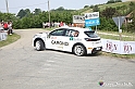 VBS_3299 - Rally Nazionale Il Grappolo - Sesta Edizione 2022 - Prova Speciale e Premiazione